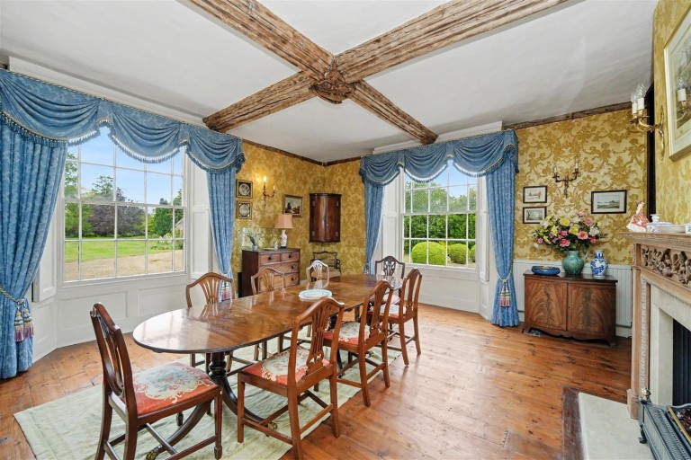 Images for Manor Lane, Great Chesterford, Saffron Walden