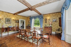 Images for Manor Lane, Great Chesterford, Saffron Walden