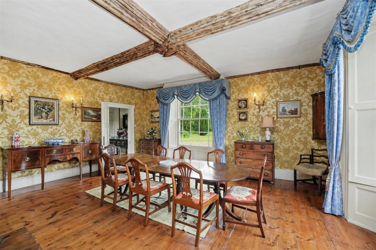 Images for Manor Lane, Great Chesterford, Saffron Walden