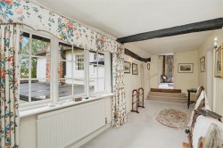 Images for Manor Lane, Great Chesterford, Saffron Walden
