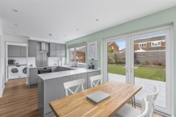 Images for Chatsworth Drive, Banbury
