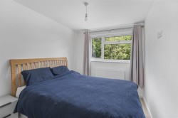 Images for Chatsworth Drive, Banbury