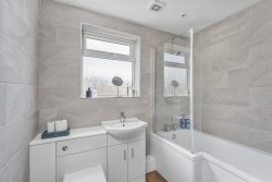 Images for Chatsworth Drive, Banbury