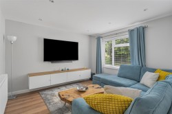 Images for Chatsworth Drive, Banbury