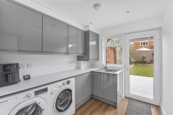 Images for Chatsworth Drive, Banbury