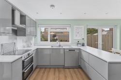 Images for Chatsworth Drive, Banbury
