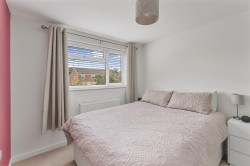 Images for Chatsworth Drive, Banbury