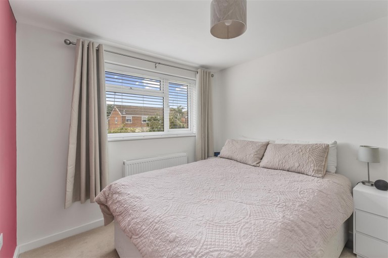Images for Chatsworth Drive, Banbury