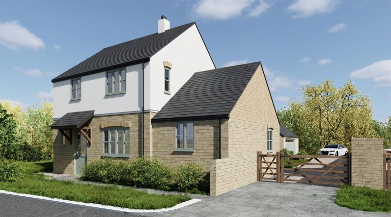 Images for Folly Road, Kingsbury Episcopi, Martock