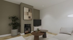 Images for Folly Road, Kingsbury Episcopi, Martock