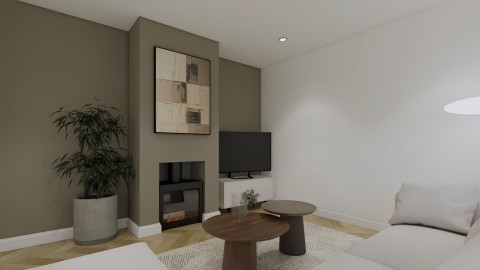 Click the photo for more details of Folly Road, Kingsbury Episcopi, Martock