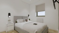Images for Folly Road, Kingsbury Episcopi, Martock
