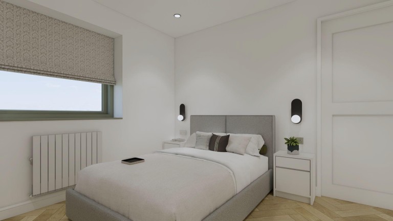 Images for Folly Road, Kingsbury Episcopi, Martock