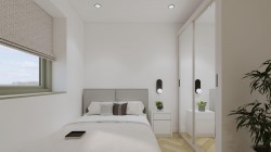 Images for Folly Road, Kingsbury Episcopi, Martock