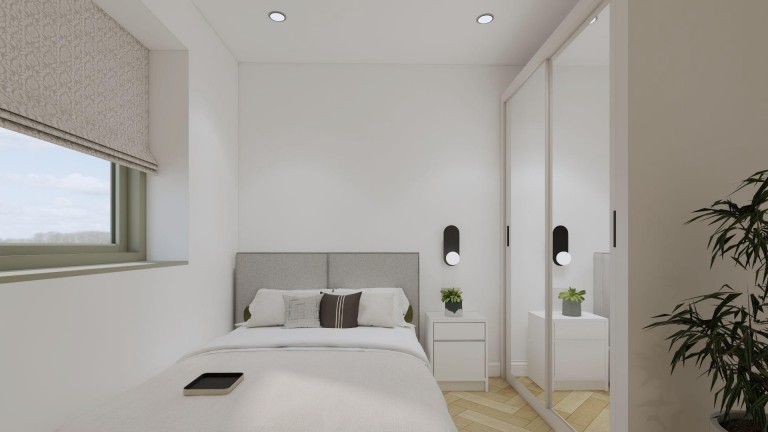 Images for Folly Road, Kingsbury Episcopi, Martock