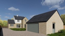 Images for Folly Road, Kingsbury Episcopi, Martock