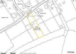 Images for Folly Road, Kingsbury Episcopi, Martock