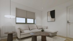 Images for Folly Road, Kingsbury Episcopi, Martock