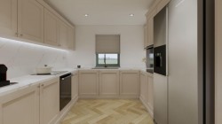 Images for Folly Road, Kingsbury Episcopi, Martock