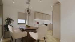 Images for Folly Road, Kingsbury Episcopi, Martock