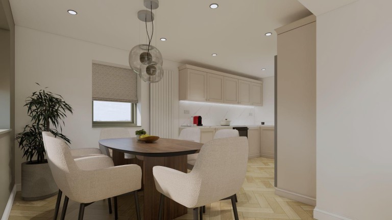 Images for Folly Road, Kingsbury Episcopi, Martock