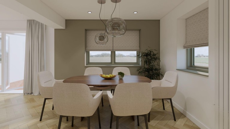 Images for Folly Road, Kingsbury Episcopi, Martock