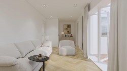 Images for Folly Road, Kingsbury Episcopi, Martock