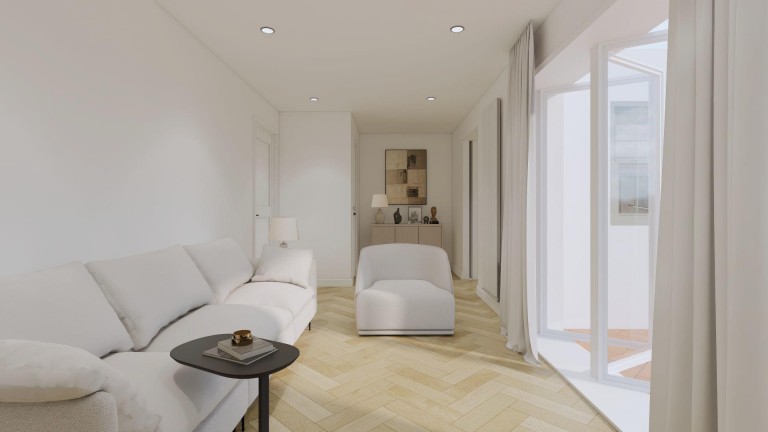 Images for Folly Road, Kingsbury Episcopi, Martock