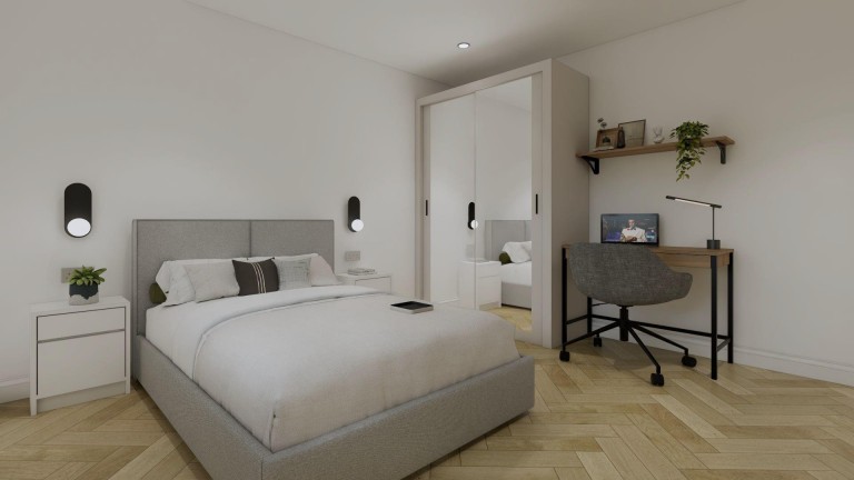 Images for Folly Road, Kingsbury Episcopi