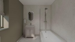 Images for Folly Road, Kingsbury Episcopi
