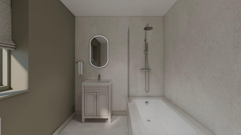 Images for Folly Road, Kingsbury Episcopi