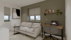 Images for Folly Road, Kingsbury Episcopi