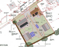 Images for Folly Road, Kingsbury Episcopi