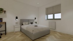 Images for Folly Road, Kingsbury Episcopi