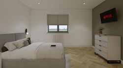 Images for Folly Road, Kingsbury Episcopi