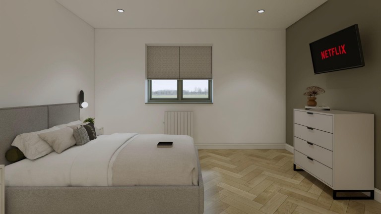 Images for Folly Road, Kingsbury Episcopi