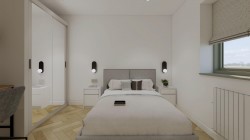 Images for Folly Road, Kingsbury Episcopi