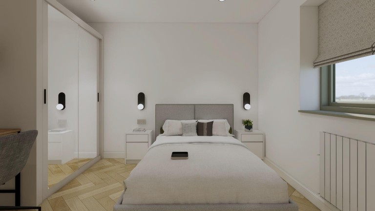 Images for Folly Road, Kingsbury Episcopi