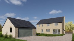Images for Folly Road, Kingsbury Episcopi