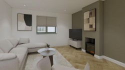 Images for Folly Road, Kingsbury Episcopi