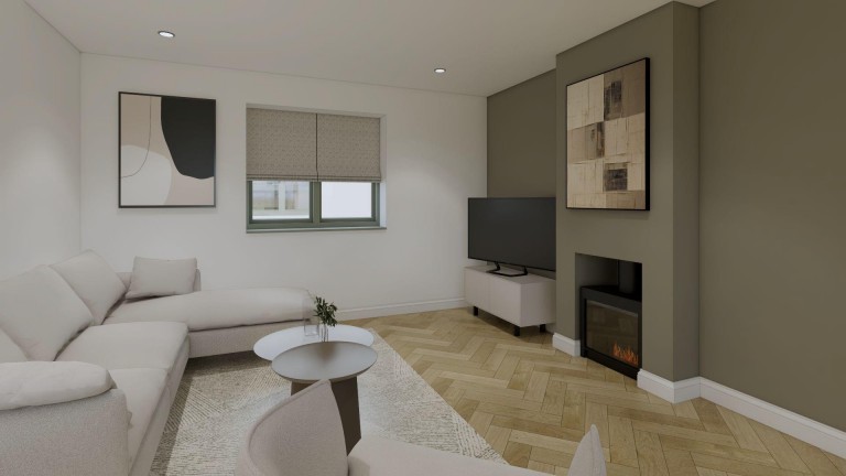 Images for Folly Road, Kingsbury Episcopi
