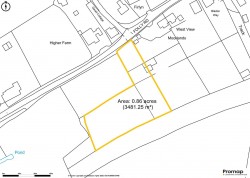 Images for Folly Road, Kingsbury Episcopi