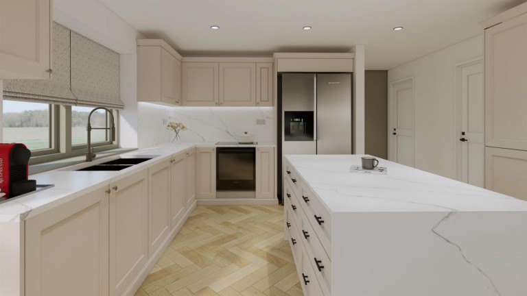 Images for Folly Road, Kingsbury Episcopi