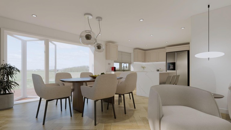 Images for Folly Road, Kingsbury Episcopi