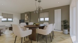 Images for Folly Road, Kingsbury Episcopi