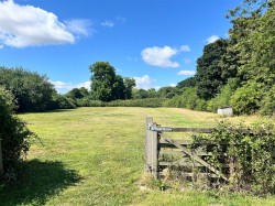 Images for Folly Road, Kingsbury Episcopi