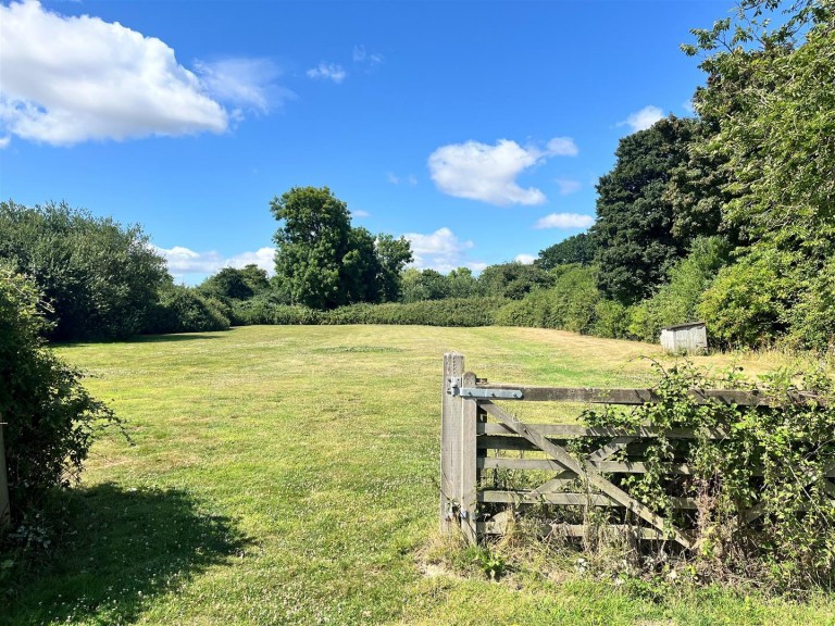 Images for Folly Road, Kingsbury Episcopi