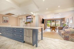Images for Blundells Avenue, Tiverton