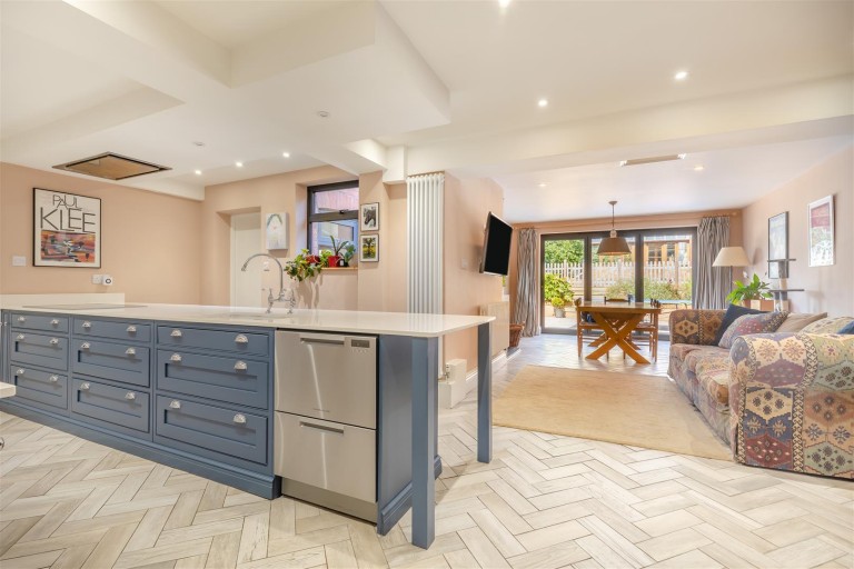 Images for Blundells Avenue, Tiverton