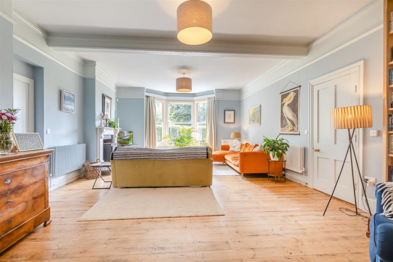 Images for Blundells Avenue, Tiverton
